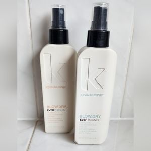 Kevin Murphy Styling Sprays